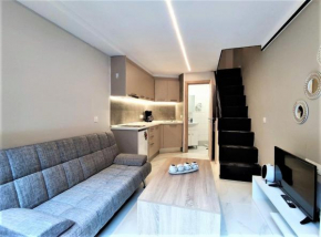 GS GROUP APARTMENTs B